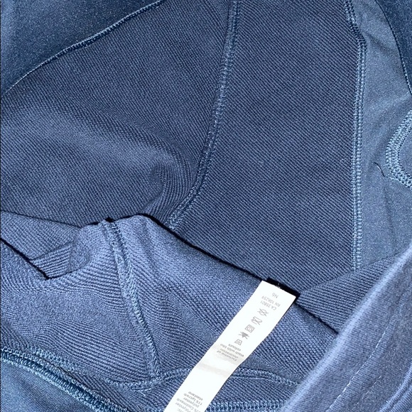 LuluLemon Joggers - Picture 6 of 8